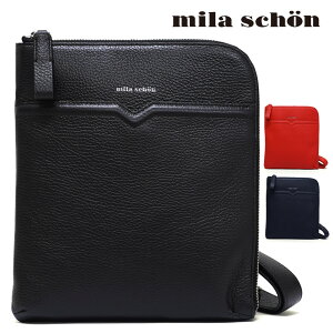 mila schon ~V[ FRAZE t[[ V_[obO ~jV_[ Y v uh {v ΂߂ obO | }` {v U[ y Y obO  COsobO 297121