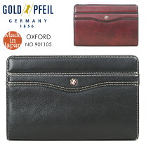 楽天市場】GOLD PFEIL ゴールドファイル（バッグ｜バッグ・小物 
