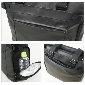 g[gobO Y c^ ʋ FACTUS.h t@N^XI rWlXobO Y g[g obO 1680D|GXe 2way y  Y obO t@Xi[t rWlX g[gobO m[gPC