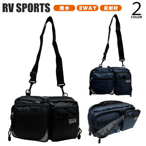 y@\2WAYEGXgobOzRV SPORTS A[uCX|[c Y fB[X y  V_[p ˑfޕt X|[c AEghA gxΉ 3F02-00