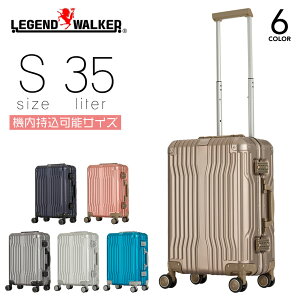 Legend Walker WFhEH[J[ X[cP[X 35L STCY @ L[P[X N[U[ A~jE TSA tbNt n[hP[X t[^Cv L[obO _C