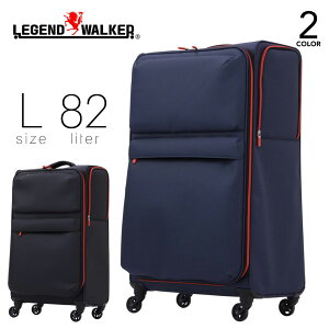 Legend Walker WFhEH[J[ X[cP[X 82L LTCY L[P[X Malibu 싞t \tgP[X t@Xi[^Cv L[obO s o 4 obO uh 4043-71