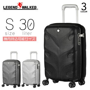 Legend Walker WFhEH[J[ X[cP[X 30L STCY @ L[P[X AIR ONE n[hP[X t@Xi[^Cv TSAbN L[obO }`g s o |J[{l[