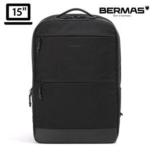 BERMAS rWlXbN Y o[}X oEA[4 rWlXobO bN B4 PCΉ 15C` ^ubg  L[I obNpbN bNTbN Y uh y o 