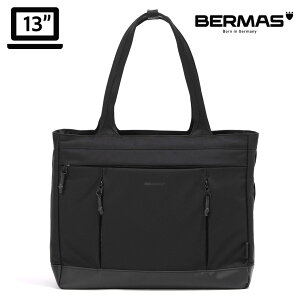 BERMAS rWlXg[g Y o[}X oEA[4 rWlXobO g[gobO A4 PCΉ 13C` ^ubg  L[I 傫 g[g t@Xi[t Y uh y o 