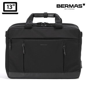 BERMAS rWlXobO Y o[}X oEA[4 u[tP[X }`g A4 PCΉ 13C` ^ubg  L[I 2w 2[ 2way Y uh y o Y obO ʋ 6067