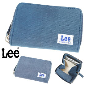 楽天市場 デニム Lee メンズ財布 財布 ケース バッグ 小物 ブランド雑貨の通販 楽天市場 デニム Lee メンズ財布 財布 ケース バッグ 小物 ブランド雑貨の通販