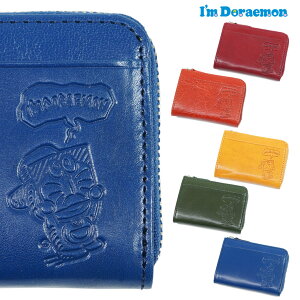 I'm Doraemon AC h RCP[X Y C^AU[ {v z Y K Y uh Y RCP[X Lt@Xi[ ʋ v DOR-3