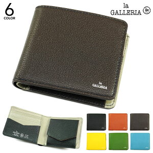 ؊ la GALLERIA EKA Generico WFlR ܂z YC^AU[ ܂肽 U[ BOX^K ʋ v Y z ܂ z uh {v ܍z 