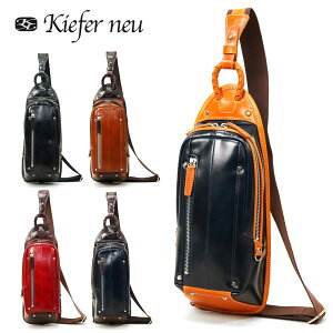 Kiefer neu L[t@[mC Ciao `I {fBobO Y {v {fB[obO uh V_[ | C^AU[ c^ y Y obO ΂߂ U[ v KFN16002C