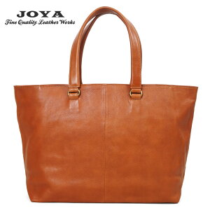 JOYA W g[gobO Y {v uh 傫 g[g xW^u^jU[ oOfV t@Xi[t g[gobN m[gPCΉ ʊw A4 Y obO 傫 uh 