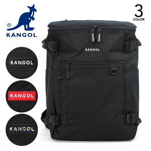 KANGOL JS[ Alterna XNGA bN Y fB[X  B4 25L R hL jp y m[gPCΉ JWA e ʊw  T[N fCpbN obNpbN bN