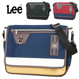 リー Lee メッセンジャーバッグ 通販 人気ランキング 価格 Com