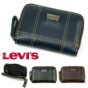 Levis ���[�o�C�X �R�C���P�[�X �����Y �X�e�b�` ���z �����Y ���K���� �����Y �G�R���U�[ ���B�[�K�����U�[ �u�����h �����Y �R�C���P�[�X ���E���h�t�@�X�i�[ 2251-8310