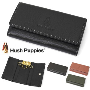 �y�m�x���e�B�t���z �L�[�P�[�X �����Y �u�����h �R���p�N�g �{�v Hush Puppies �n�b�V���p�s�[ �j�b�N 5�A �O�܂� ���f�B�[�X ������ �V���v�� ���U�[ �L�[�z���_�[ ���v �M�t�g �v���[���g 