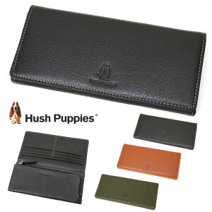 Hush Puppies nbVps[ jbN z Y {v U[ TCt Y z Y z uh hp0609
