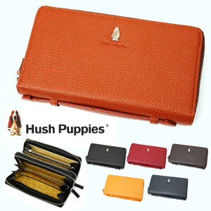 Hush Puppies nbVps[ Wt@Xi[ Eht@Xi[ z Y |[` 2[ {v U[ TCt Y z Y z uh hp1081