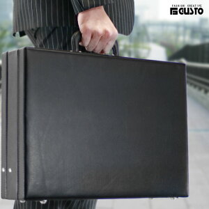 GUSTO KXg A^bVP[X _C B4 rWlXobO Y uh A^bV }`g Y obO e Y rWlXobO 21212