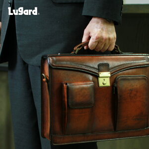 ؊ Lugard K[h G3 W[X[ rWlXobO Y {v A4 U[ 2way ^ V_[obO { u[tP[X Y obO ΂߂ uh ʋ΃obO v 5222