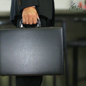 ؊ GAZA KU ATTACHECASE A^bV A^bVP[X A^bVP[X A4 { rWlXobO Y uh Y obO 6251 Y rWlXobO 6251