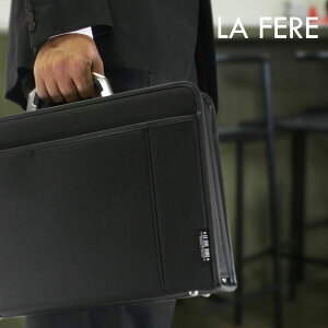 ؊ LA FERE tF[ rWlXobO _XobO Y uh A4 iC 2way ^ V_[obO { Y obO ΂߂ ʋ΃obO COsobO 6725