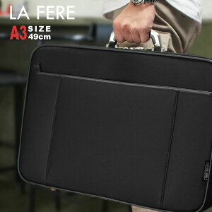 ؊ LA FERE tF[ A^bVP[X A3 \tg rWlXobO Y uh A^bV iC 2way V_[obO { Y obO ΂߂ ʋ΃obO 6773 Y rW