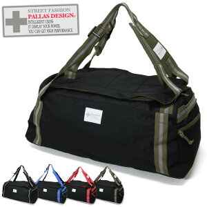 {XgobO s PALLAS DESIGN pXEfUC iC 2WAY ^ y obO YobO uh v[g bag {XgobO Cwsʋ΃obO {XgobO e {Xg
