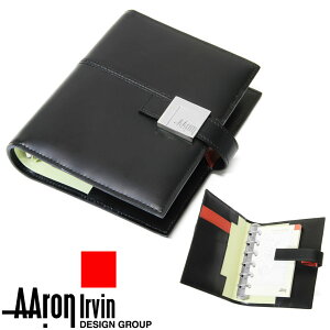 Aaron Irvin A[EA[B U[ANZT[ 蒠Jo[ ~j6 A[EA[B U[ANZT[ uh aaa