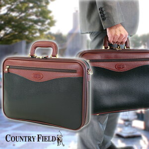 COUNTRY FIELD Jg[tB[h jI A^bVP[X A4 { \tg rWlXobO Y uh A^bV 2way V_[obO Y obO ΂߂ ʋ΃obO Y 