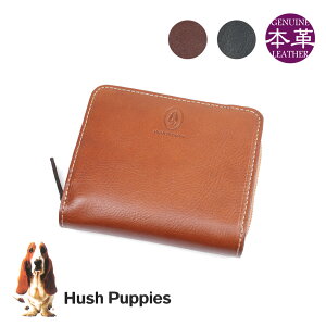 �y�m�x���e�B�t���z ��܂���z �����Y ������ ���K���ꂠ�� �t�@�X�i�[�t�� �{�v Hush Puppies �n�b�V���p�s�[ �}�S �܂肽���� ���z ��܂� �u�����h �܍��z �܂���z ���v ���K���� �M�t