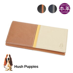 Hush Puppies nbVps[ EBO z Y TCt Y z Y z uh hp0456