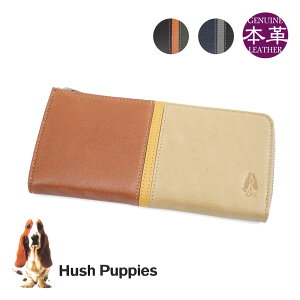 Hush Puppies nbVps[ EBO z Y TCt Y z Y z uh hp0457