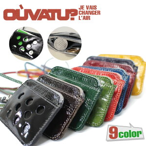 OUVATU? �E���@�`���H HUE �q���[ �p�X�P�[�X �u�����h ������� �����Y ���Z�� �J�[�h�P�[�X �{�v ���U�[ �ʋ� �v���� ���{�� ���z �ʋ� �ʊw ���Z�� �R�C���P�[�X �p�X�P�[�X�t�� ���K���� ic�J