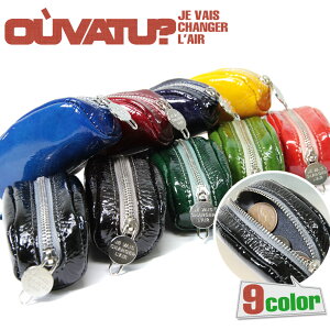 OUVATU? �E���@�`���H HUE �q���[ �R�C���P�[�X �����Y ���z �{�v ���U�[ ���{�� �ʋ� �v���� �����Y ���K���� �u�����h ovt-0242