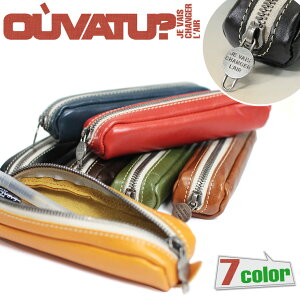 OUVATU? E@`H Buono H[m yP[X  Y {v U[ { uh rna-2488