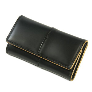 キー ケース メンズ ブランドの通販 価格比較 価格 Com