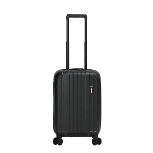 �y�m�x���e�B�t���z �X�[�c�P�[�X �@���������� �o�[�}�X BERMAS HERITAGE �w���e�[�W3 60540 S�T�C�Y 37L �t�@�X�i�[ �L�����[�P�[�X �y�� �É��L���X�^�[ �X�g�b�p�[�t�� TS���b�N 1�� 2�� 3�� �o�� 