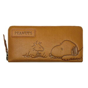 �X�k�[�s�[ �����z ���z ���E���h�t�@�X�i�[ ���f�B�[�X �����Y �{�v PEANUTS SNOOPY 73053 ���v ���U�[ �^���� �E�b�h�X�g�b�N ��e�� ���K���� �d�؂� ���� ������� �L�����N�^�[ �O�b�Y ��l 