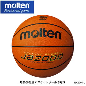 楽天市場 バスケ 練習 室内の通販