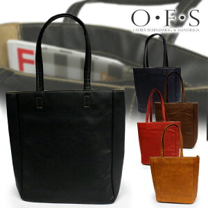 A4t@CAVvȏc^g[gB OFS 4T08 g[gobO g[gobN Y fB[X ʋ ʊw ^