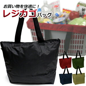 WJSobO 30L IbNX 3479 GRobO VbsOobO GRobN y ^ 傫 В obO