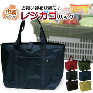 WJSobO 30L IbNX 3483 GRobO VbsOobO GRobN y ^ 傫 В obO