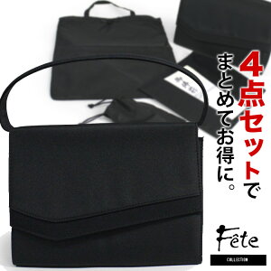 4_Zbg tH[}obO 8002-00 tH[}obN fB[X p  ގ ӂ TuobO V  ВubNtH[}  wAƎ