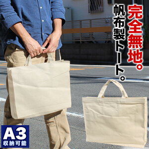 z i`^g[gobO 9028 A3[\ VRfރGRobO LoXg[g  Li A4t@C[ ʊw n  Vv Y fB[X 