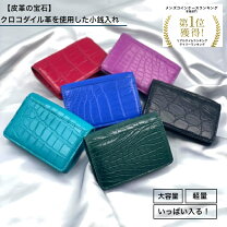 楽天市場】クロコダイル ターコイズの通販