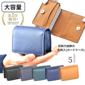 y10%off/P20{I10/23()23:59|N[|zzzyDELLAzdeccair h(J[h) bsO v {v e 100 [͔Q J[hP[X J[h h J[h  @\