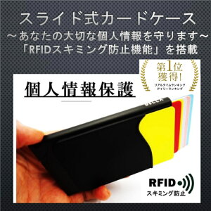 y10%off/P20{I10/23()23:59|N[|zzzyDELLAz^ XChJ[hP[X J[hz_[ Y fB[X J[hP[X RpNg RpNgz lC NWbgJ[h X