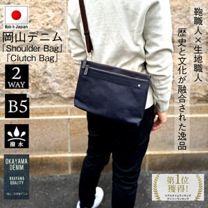 y15%off/P5{I10/17()09:59|N[|zzzy{zuB5TCYΉvuvEō̉Rfjn̗pprɍ킹Ďgłu2WayobOvV_[obO Nb
