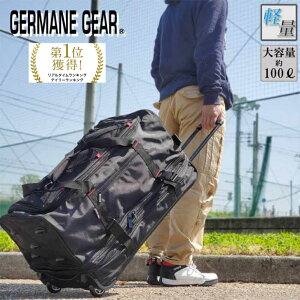 y15%off P10{ N[|zz 9/25()23:59zGERMANE GEAR {XgL[ 100L 2 2 }`_udl 15177  莝 s  h ЊQ  e  obNpbJ[ rWlX J