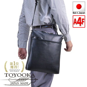 y10%off/P2{I11/3()23:59|N[|zzzyA4t@CΉzy{zuyʁv}`uV_[obOvY c^ }`  ʋ ʊw s ig uAX t@Xi[t Y